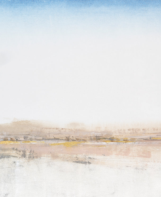 Serene Horizons II