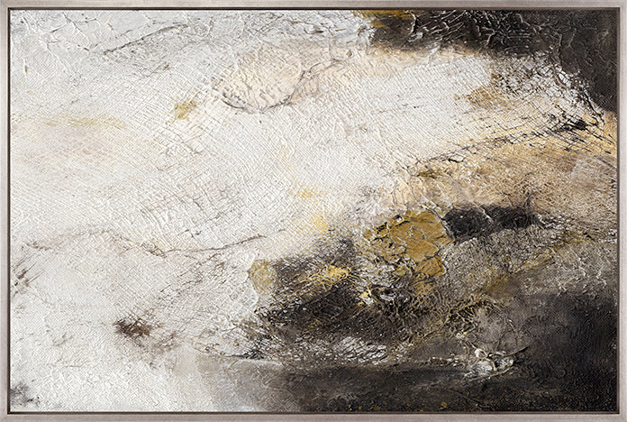 Interstice Light II