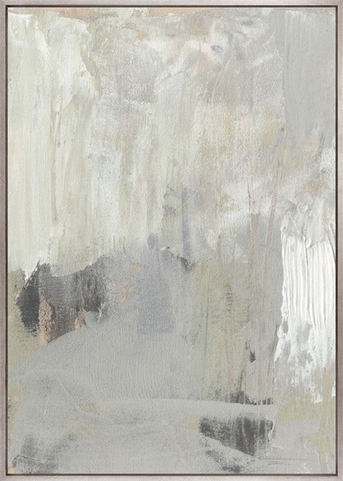 Dawn Light - Platinum