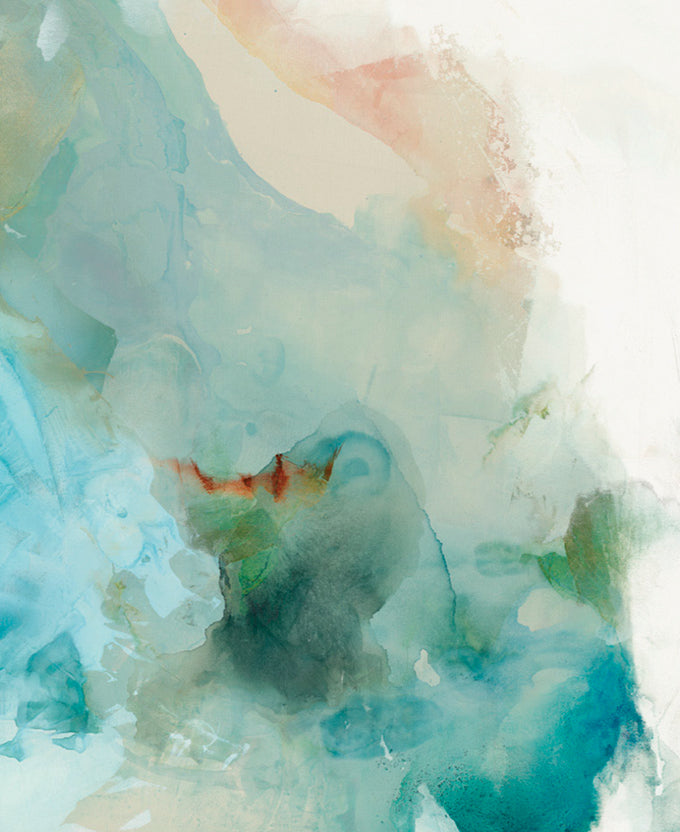 Solace Depths