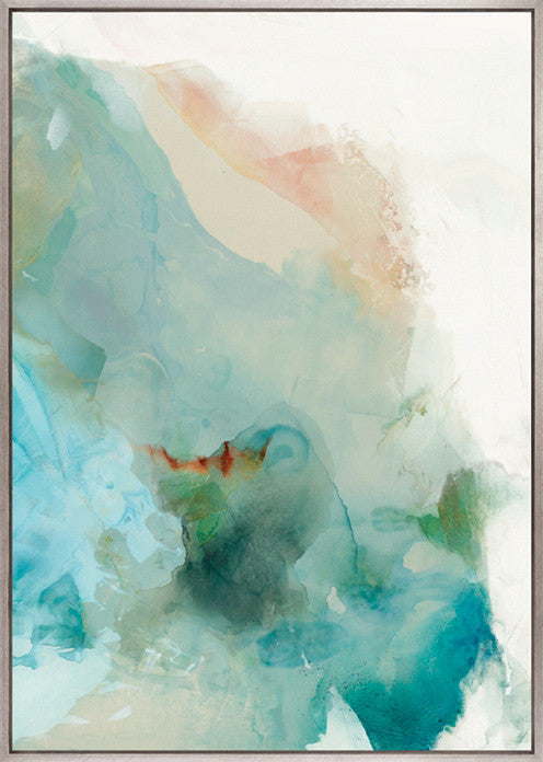 Solace Depths
