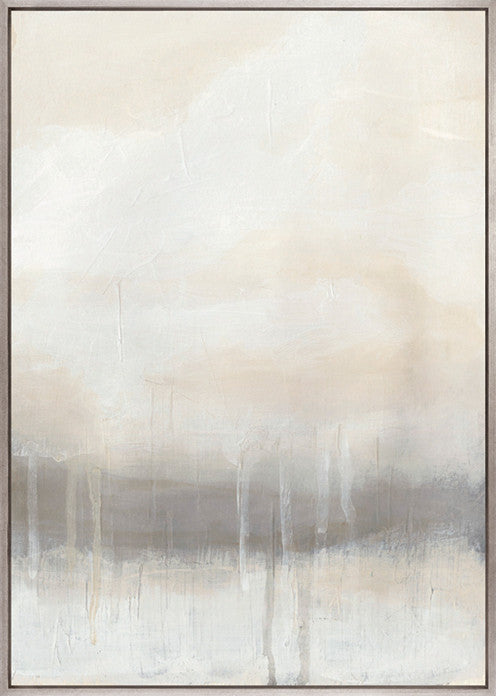 Faded Light - Platinum