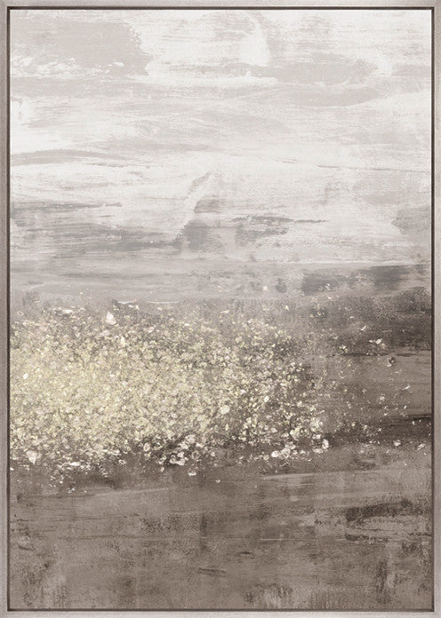 Sokana Light Fall - Platinum