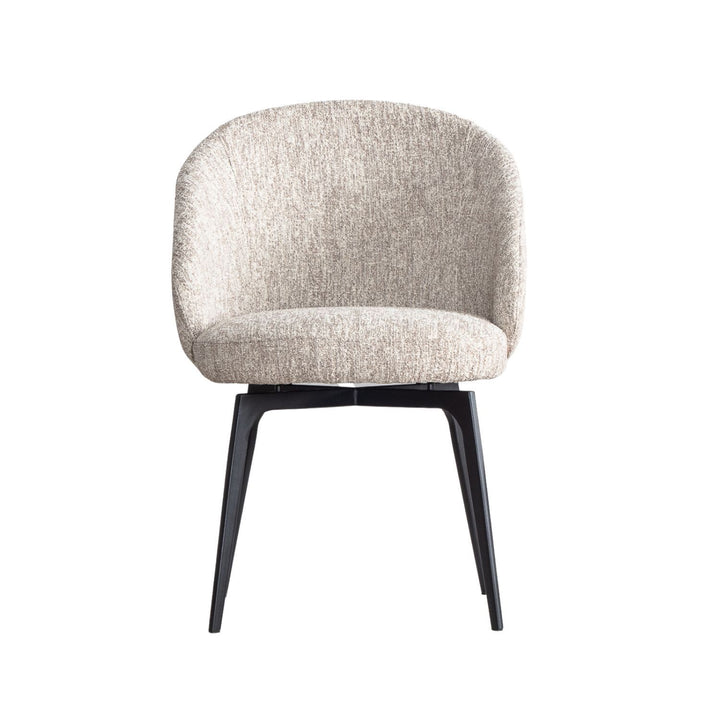 Aerin Chair