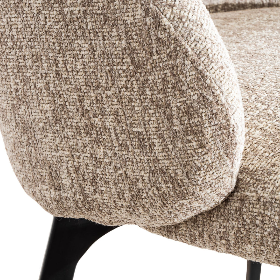 Aerin Chair