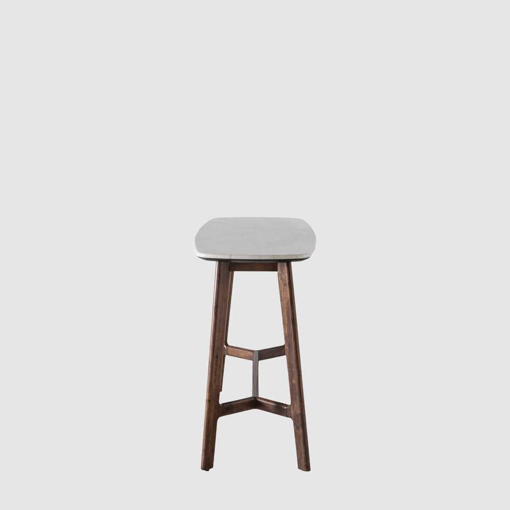 Barcelona Console Table 1200x460x760mm