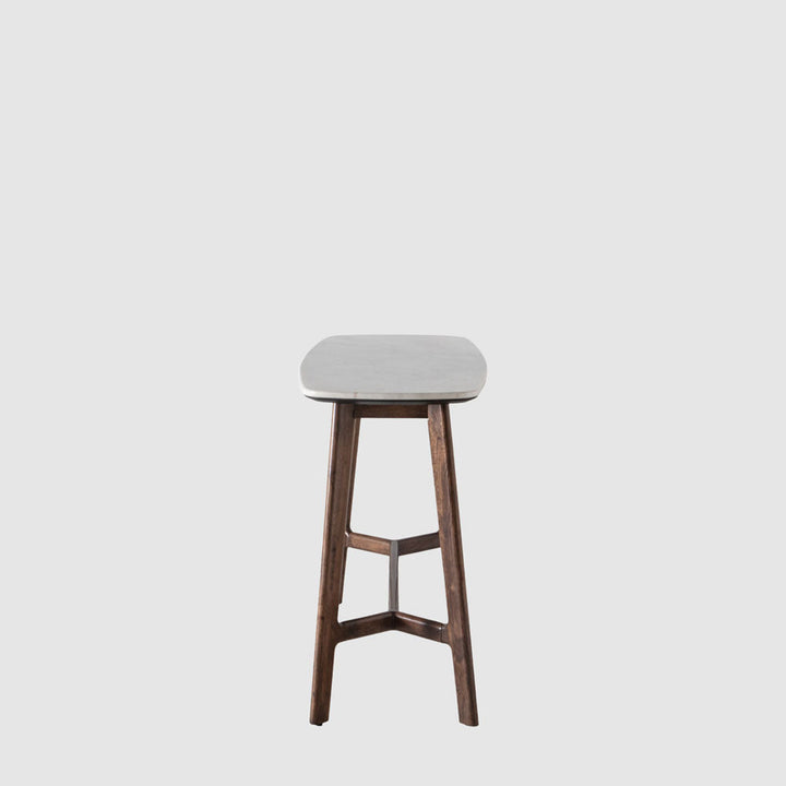 Barcelona Console Table 1200x460x760mm