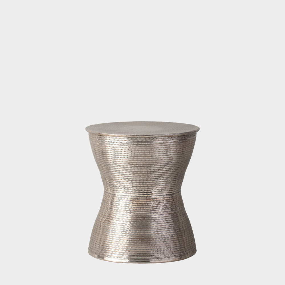 Karad Side Table 430x430x480mm