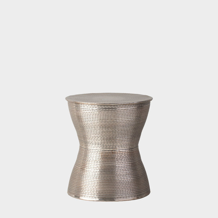 Karad Side Table 430x430x480mm