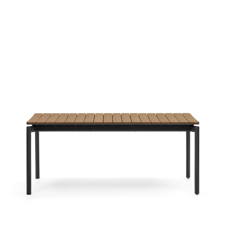 Cayman 180-240cm  Extendable Table