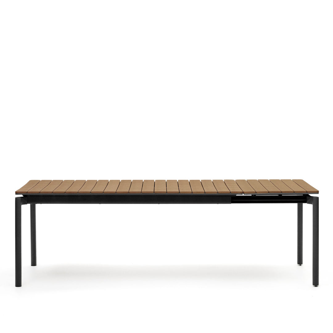 Cayman 180-240cm  Extendable Table