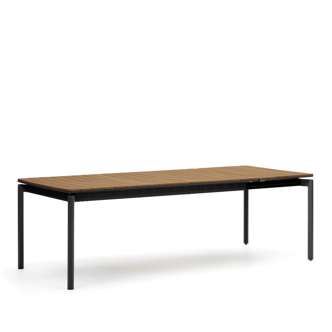 Cayman 180-240cm  Extendable Table