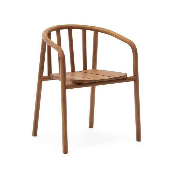 Torquay Dining Chair