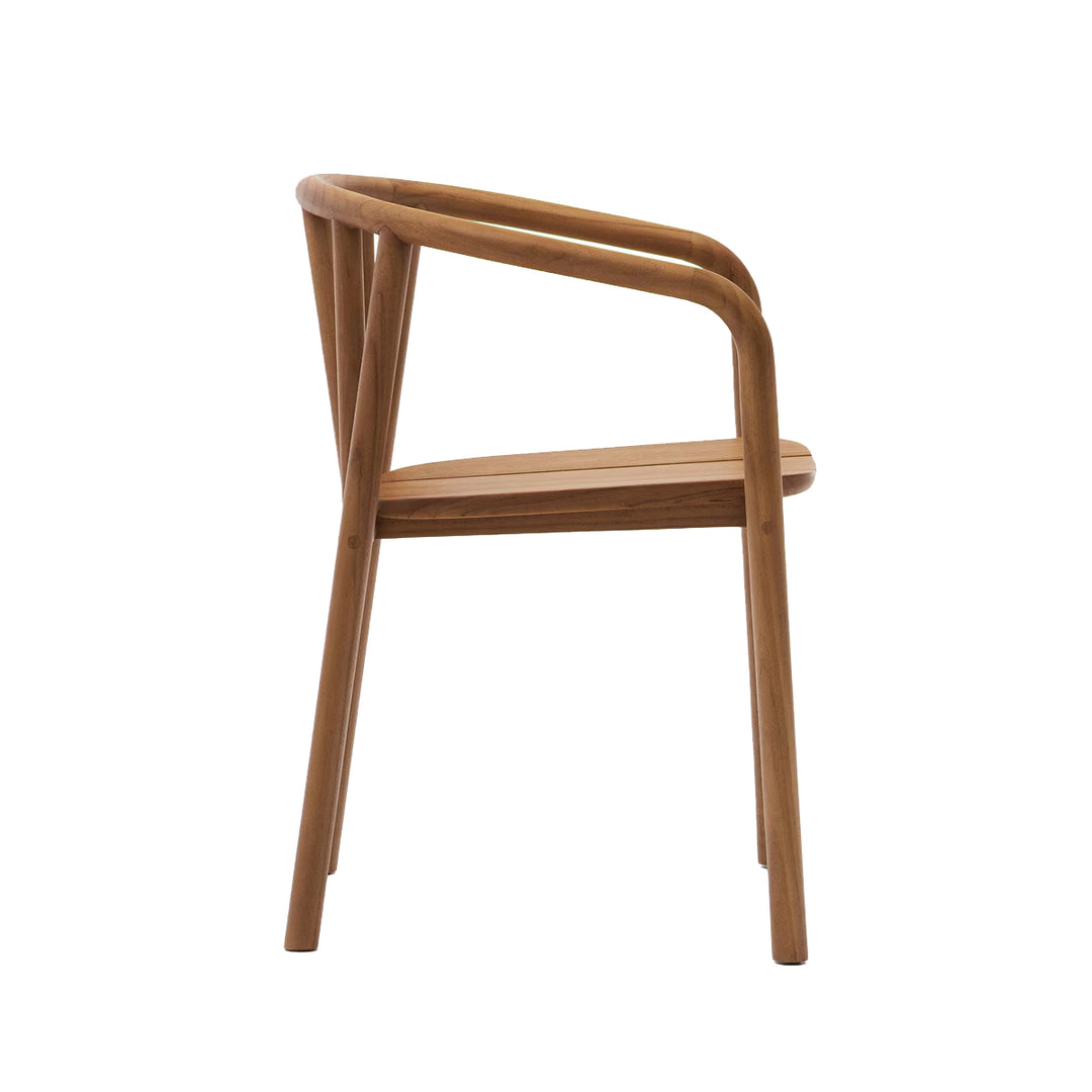 Torquay Dining Chair