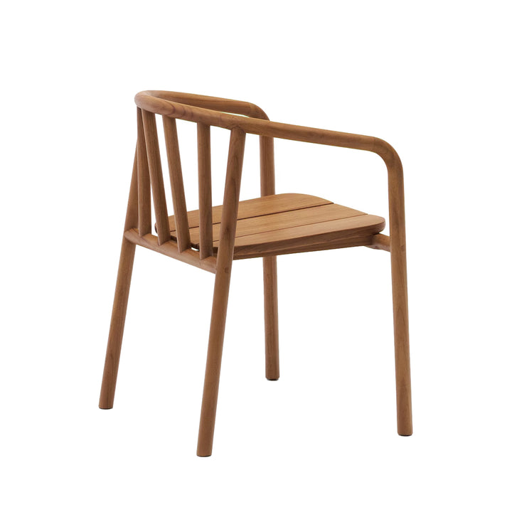 Torquay Dining Chair