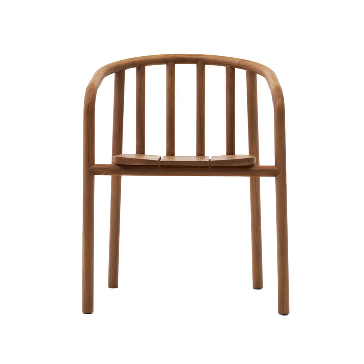 Torquay Dining Chair