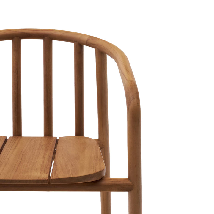 Torquay Dining Chair