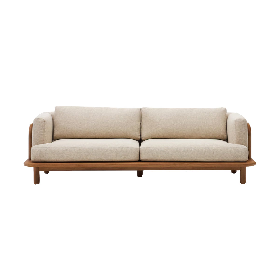 Torquay Sofa