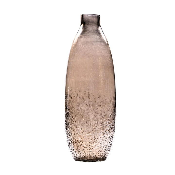 Clancy Bottle Bronze
