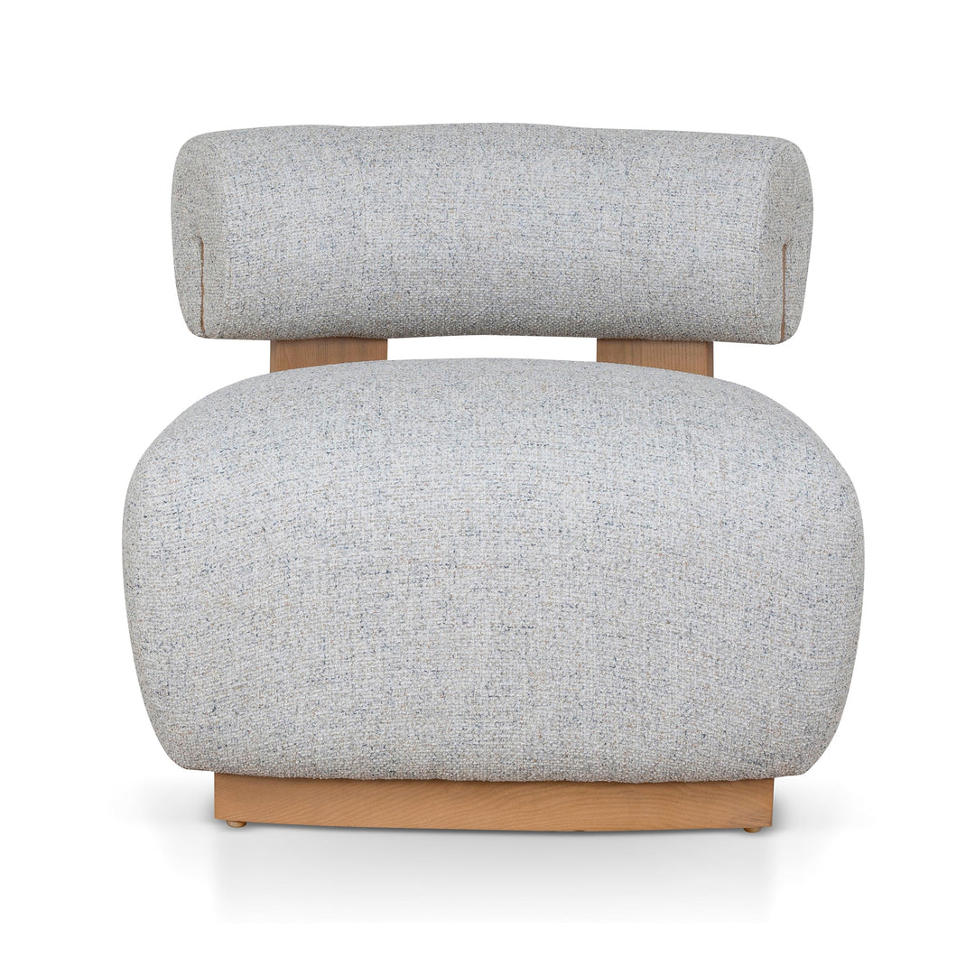 CLC10007-OLS Lounge Chair - Grove