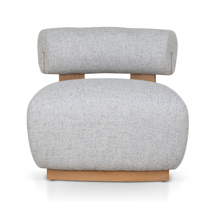 CLC10007-OLS Lounge Chair - Grove