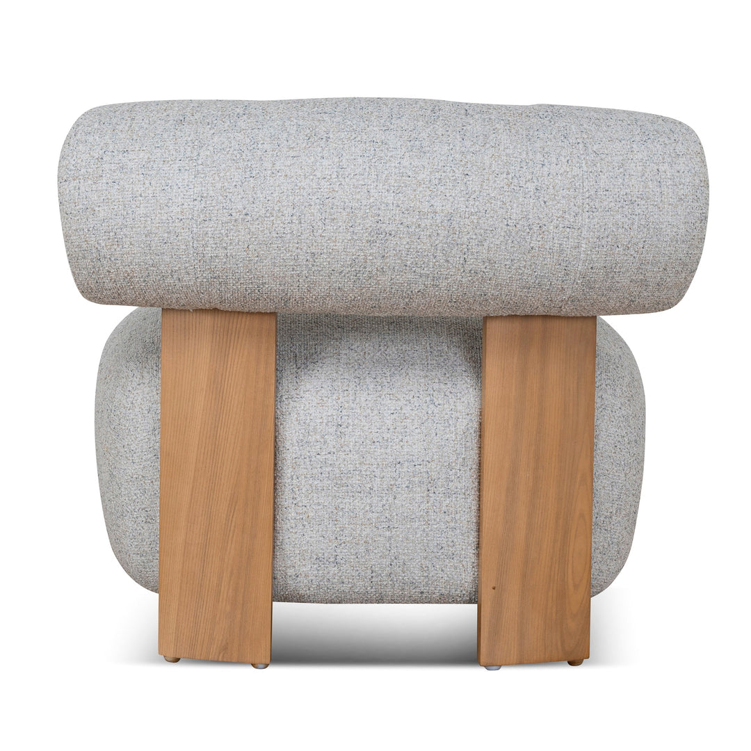 CLC10007-OLS Lounge Chair - Grove