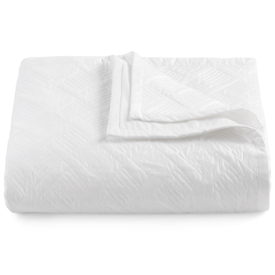 Orcia quilted bedspread, view 2