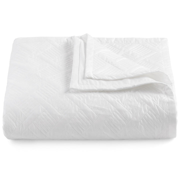 Orcia quilted bedspread, view 2