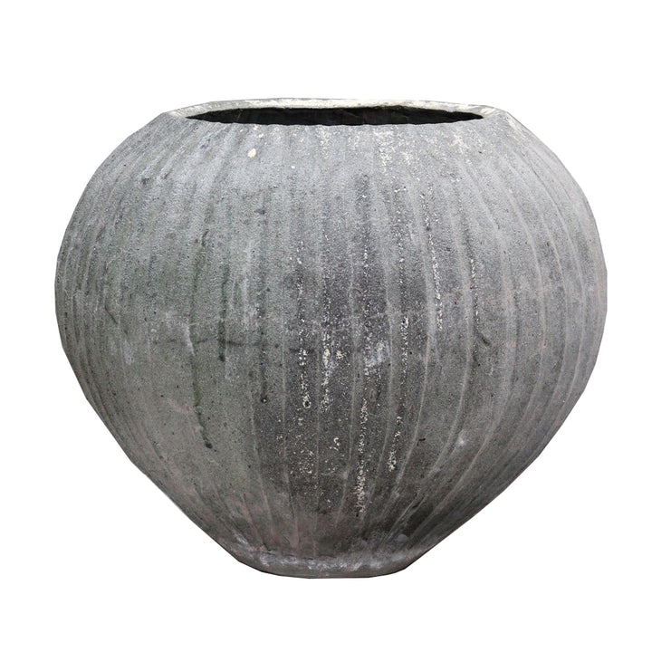 Scout Limestone Bowl