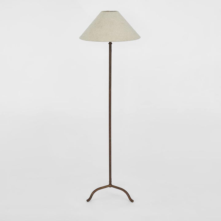 Provence Floor Lamp