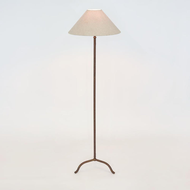 Provence Floor Lamp