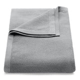 Sala Lounge Blanket - Grey