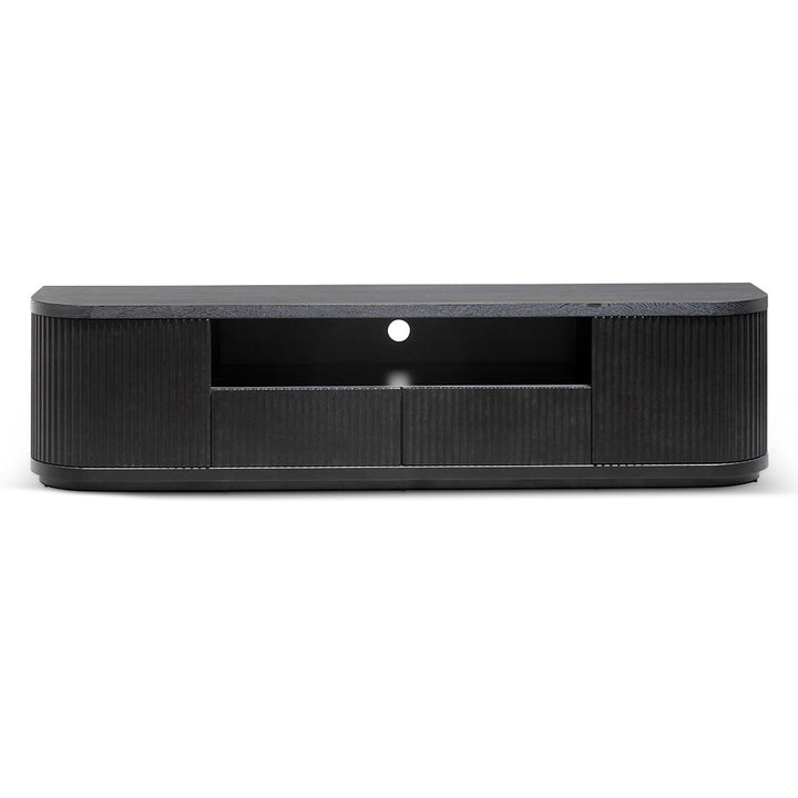 Umbra 2m Entertainment TV Unit
