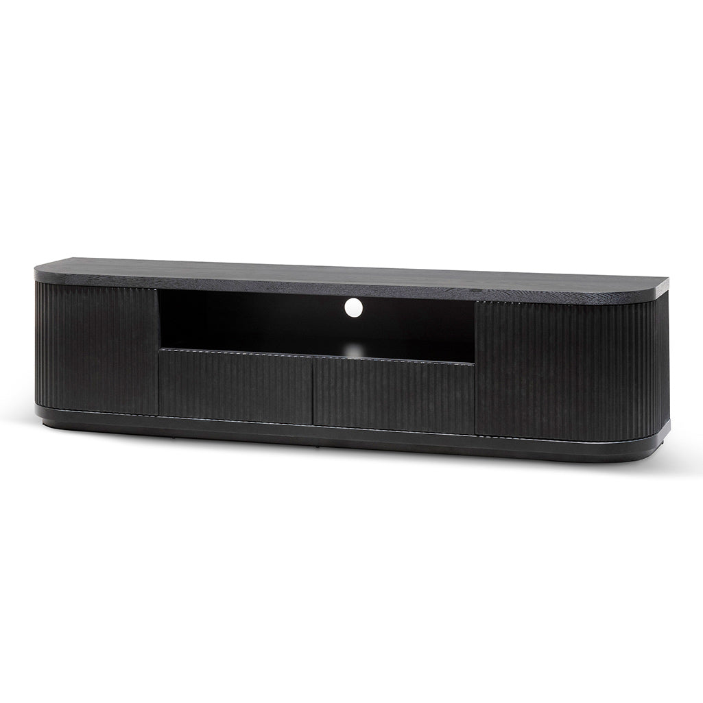 Umbra 2m Entertainment TV Unit