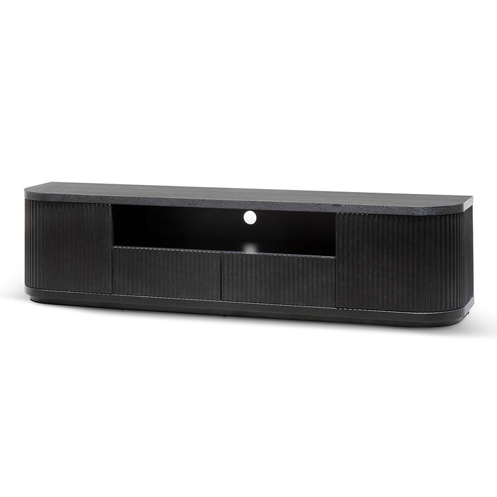 Umbra 2m Entertainment TV Unit