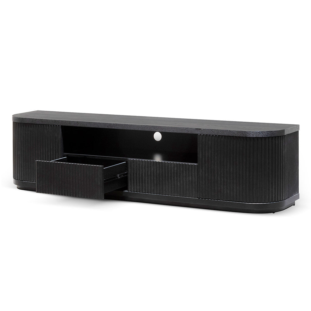 Umbra 2m Entertainment TV Unit