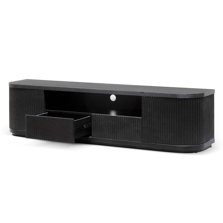 Umbra 2m Entertainment TV Unit