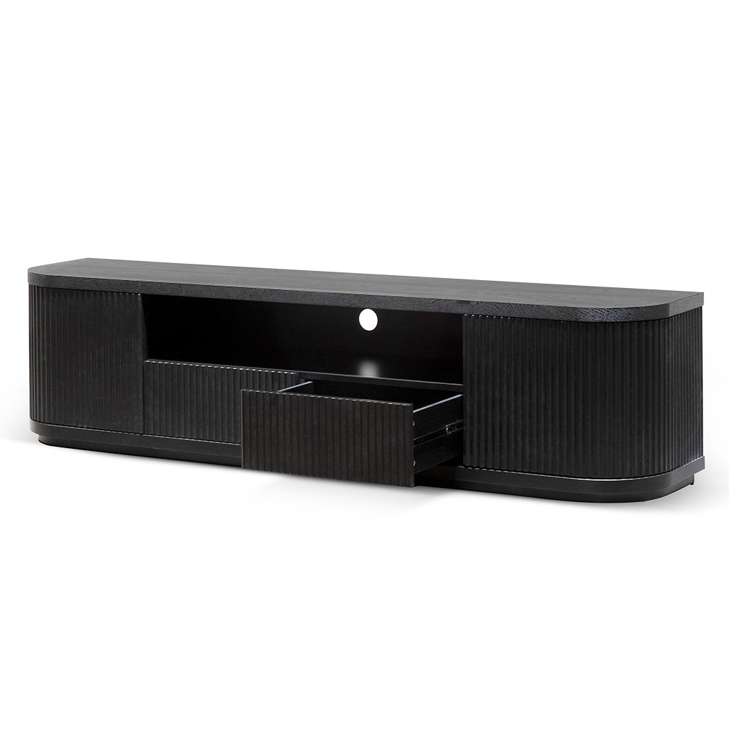 Umbra 2m Entertainment TV Unit