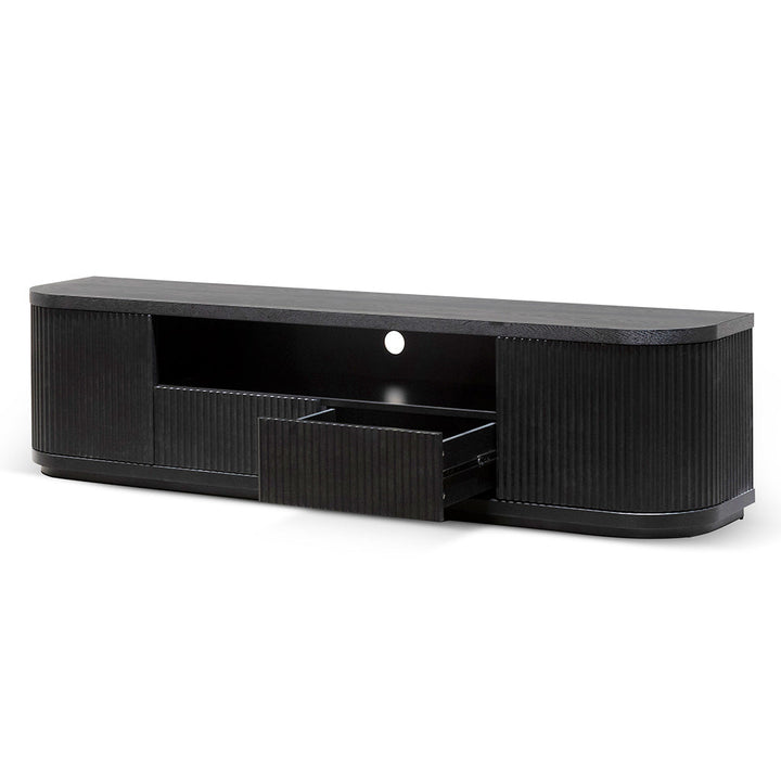 Umbra 2m Entertainment TV Unit
