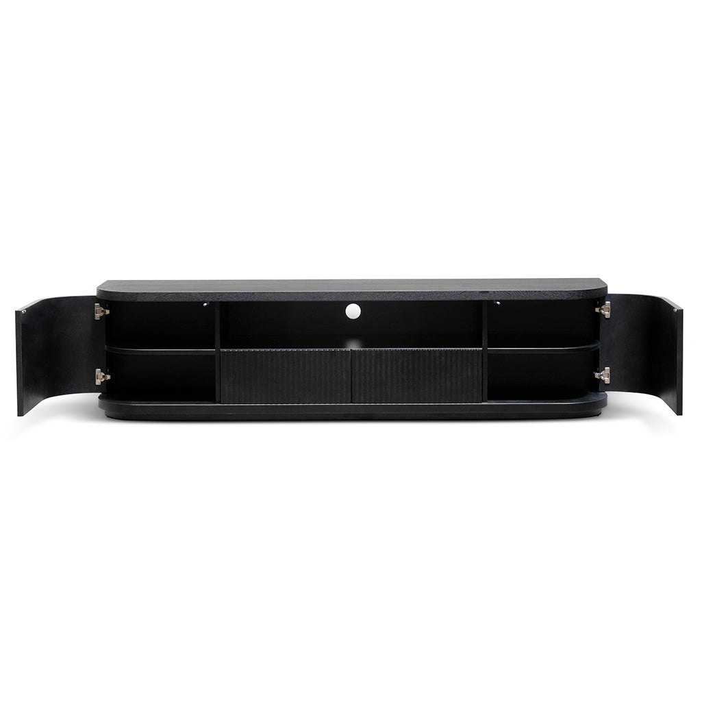 Umbra 2m Entertainment TV Unit