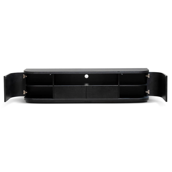 Umbra 2m Entertainment TV Unit