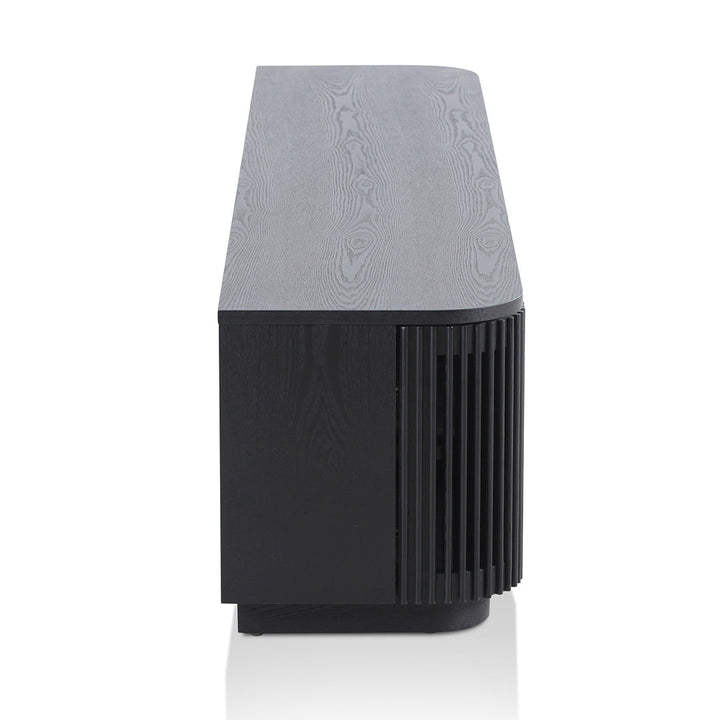 Raven 2m TV Entertainment Unit