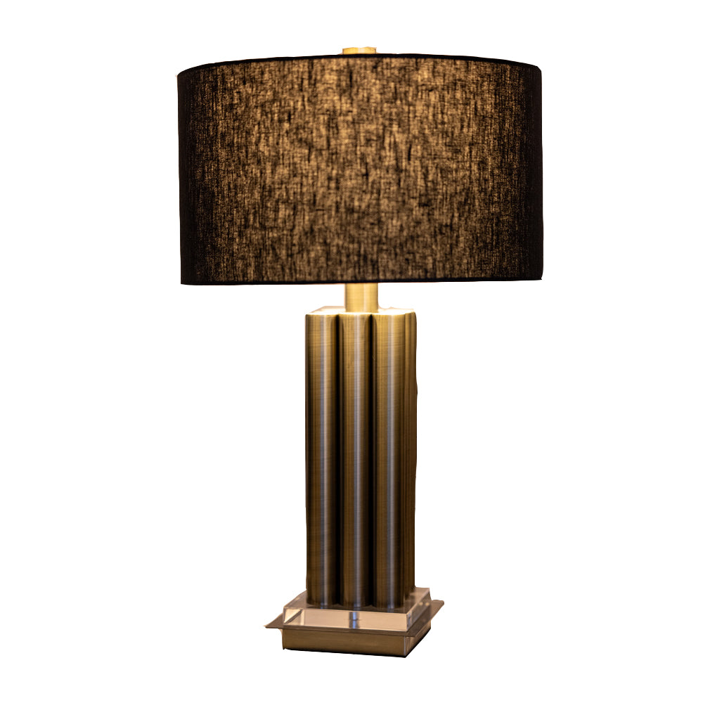 Conran Table Lamp