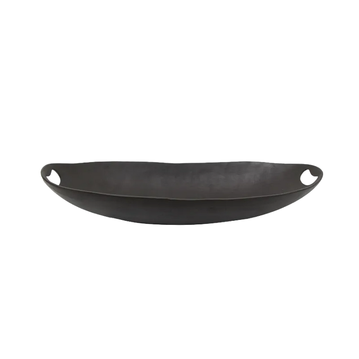 Balto Oversized Decorative Bowl