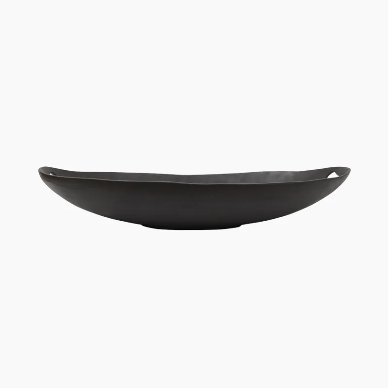 Balto Oversized Decorative Bowl