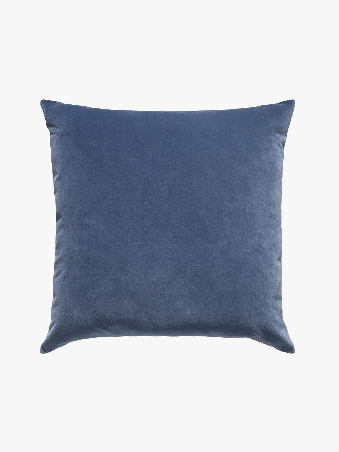Etro Storm Velvet Cushion