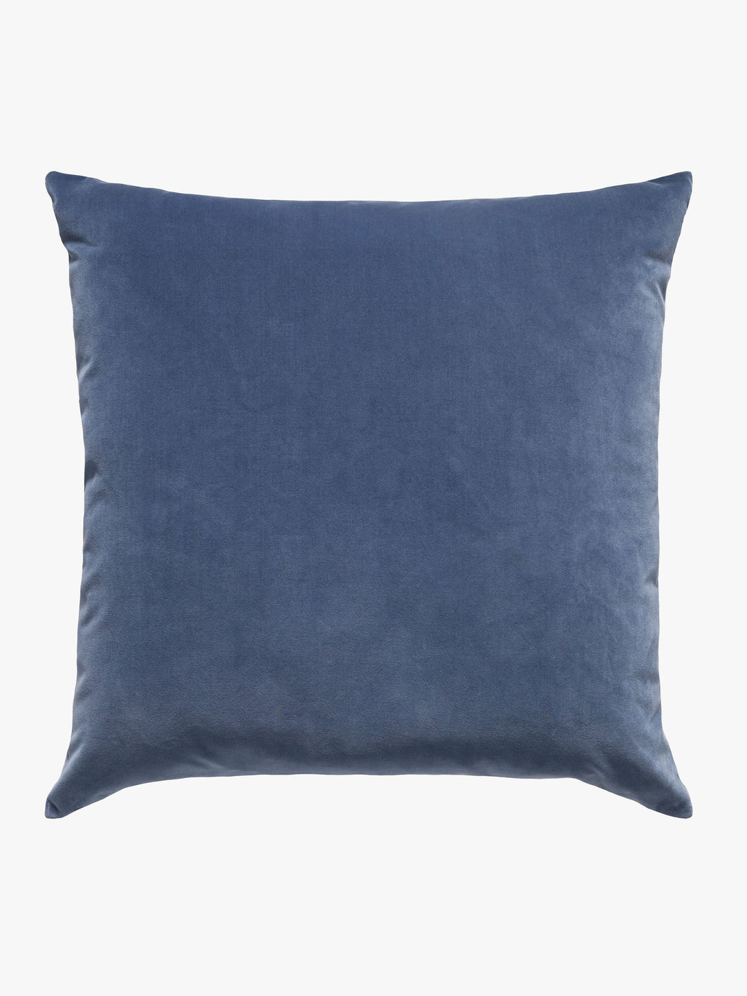 Etro Storm Velvet Cushion