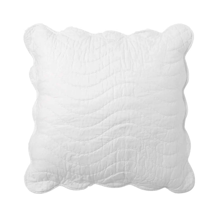 Coco Pure Cotton Pillowcases