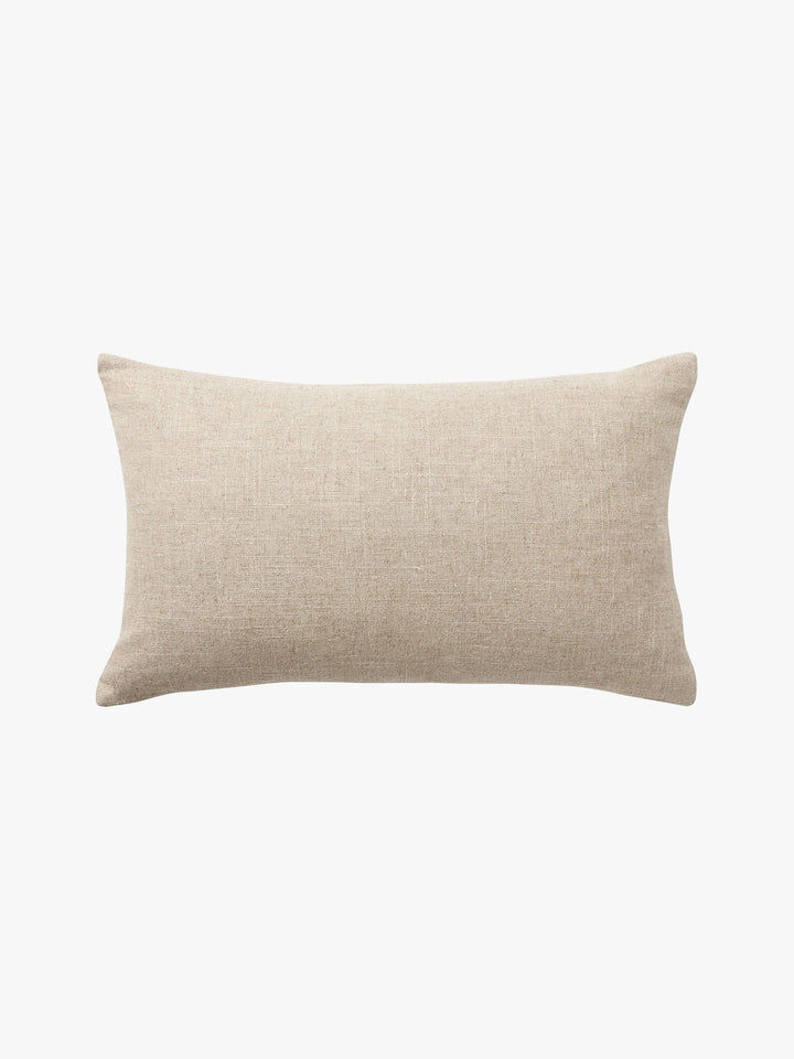 Etro Eucalypt Mini Velvet Cushion