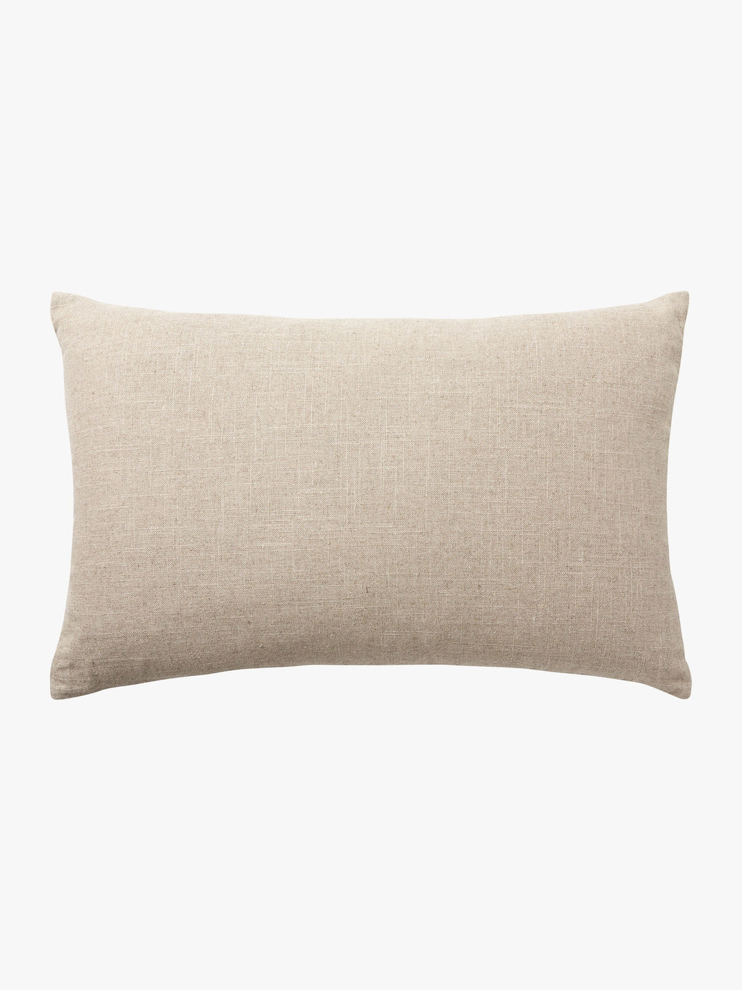 Etro Olive Stripe Velvet Cushion